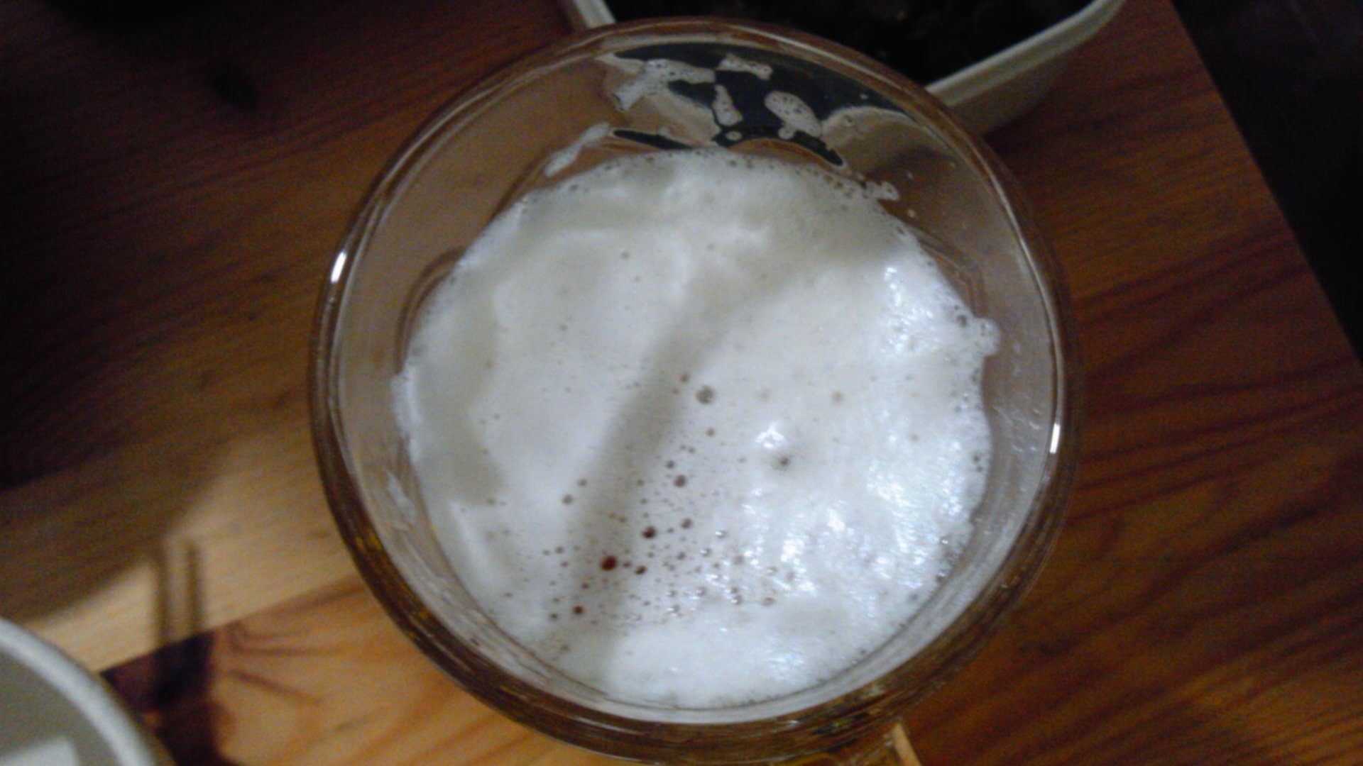 e0108705_9473564.jpg