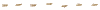 e0186505_916496.gif