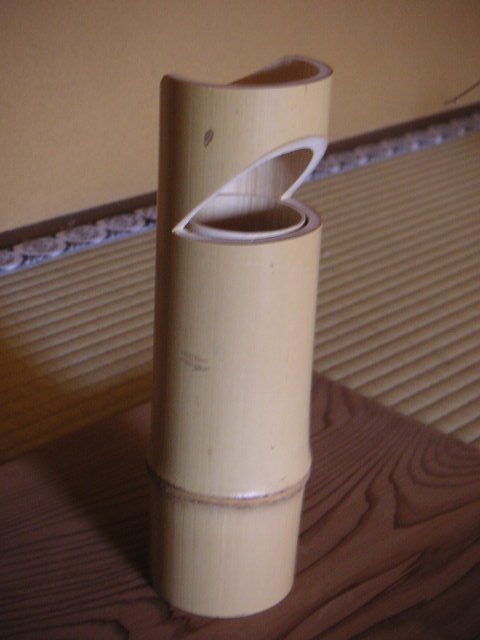 うそ替え神事1_a0056406_9101249.jpg