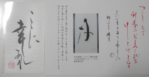 ギャラリーのはしご_f0035506_15264822.jpg