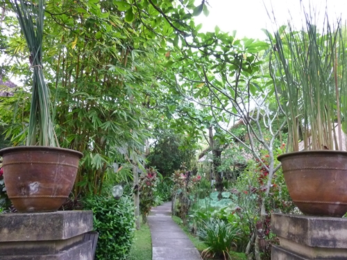 jalan jalan@ubud_b0161409_21275854.jpg