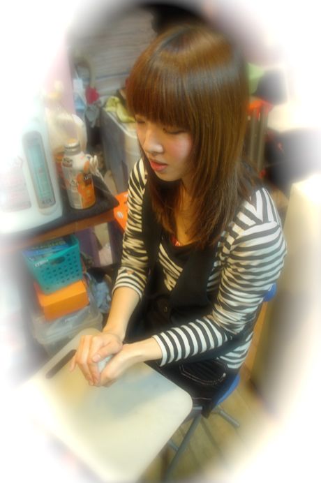 にぎってミヨちゃん！_a0037910_1017382.jpg