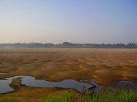 ラオス、タイ：世界一周2007年12月～2008年6月アジア0 Laos, Thai_a0183811_1729920.jpg