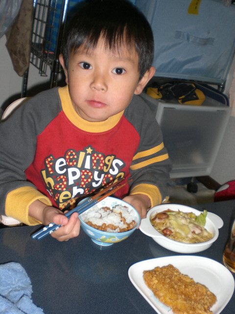 c0175411_2392012.jpg
