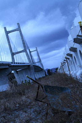 c0148812_17154711.jpg