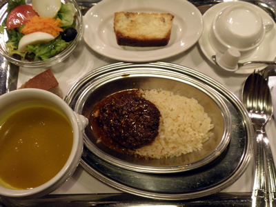 a0153913_2157314.jpg
