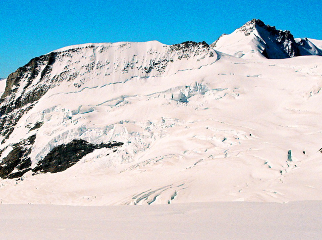 a0113718_9123729.jpg