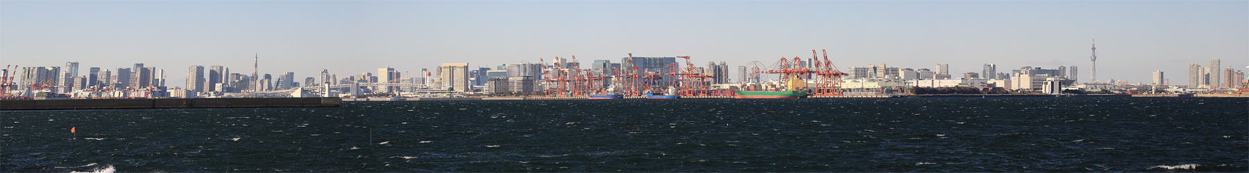 f0167219_22442537.jpg