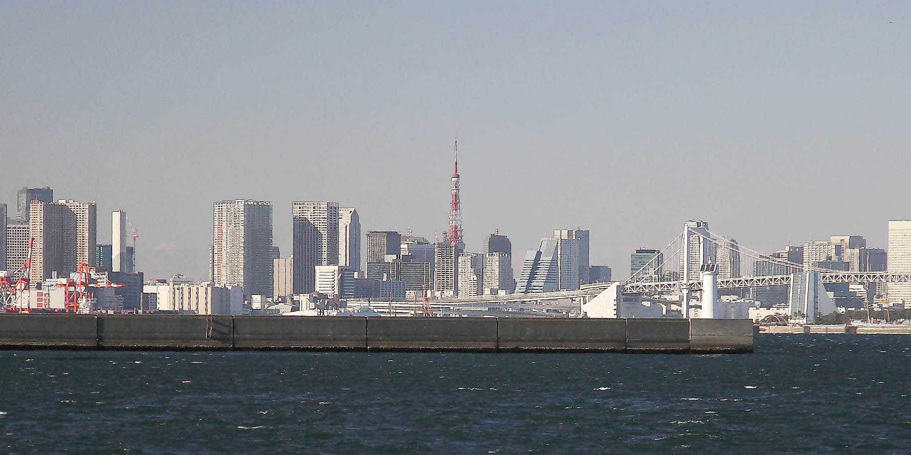 f0167219_22461712.jpg