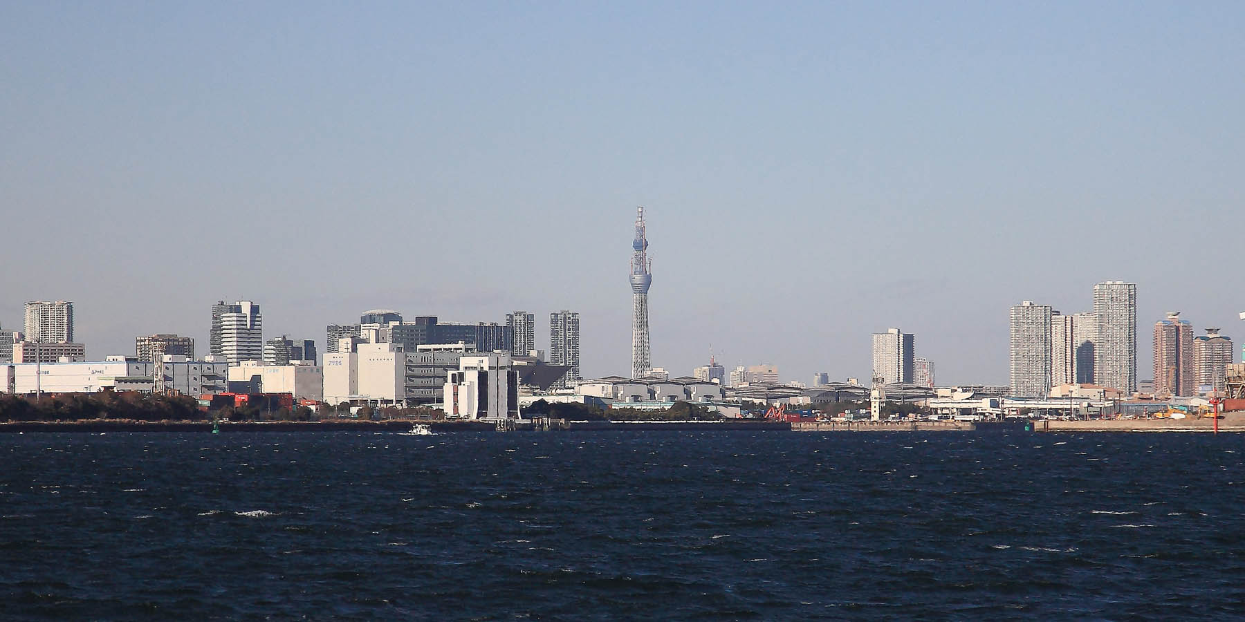f0167219_2247658.jpg