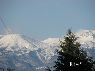 b0191320_2157650.jpg