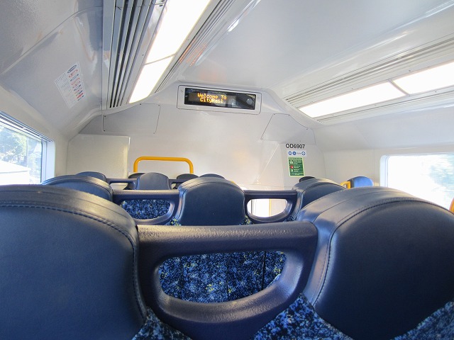 f0207320_1822295.jpg