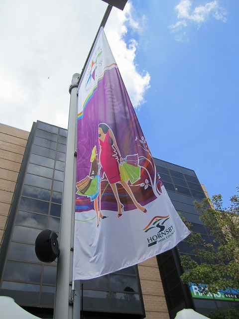 f0207320_1823218.jpg