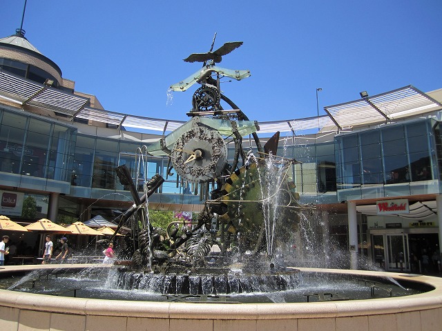 f0207320_20383848.jpg