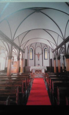 f0011022_11111479.jpg