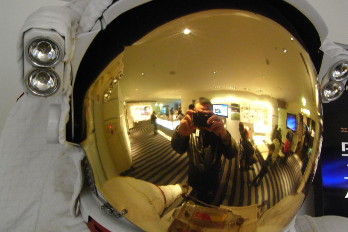 f0067724_20111097.jpg