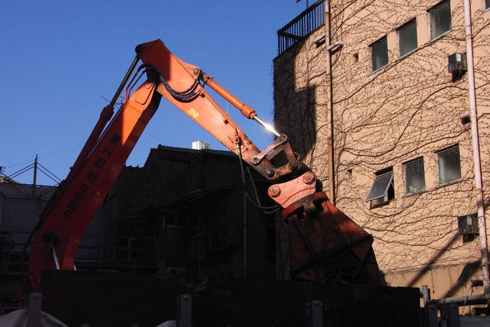 f0067724_2012197.jpg