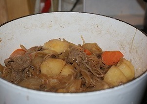 f0170524_10333545.jpg