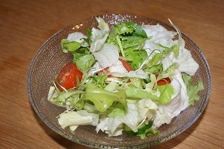 f0170524_10362286.jpg