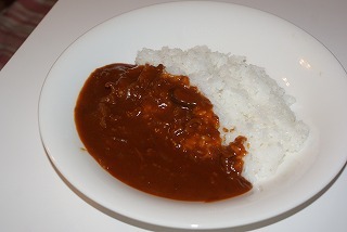 f0170524_10371137.jpg