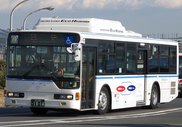 希少美品 放出品◆京急バス 路線廃止『羽田空港⇔港南台駅、戸塚駅』プラスチック製 希少美品 放出品◇京急バス 路線廃止『羽田空港⇔港南台駅、