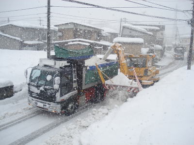 除雪車_f0009028_1452247.jpg