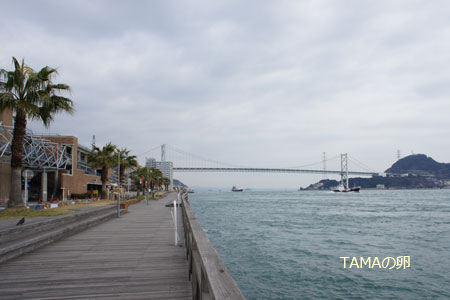 c0024729_2123570.jpg