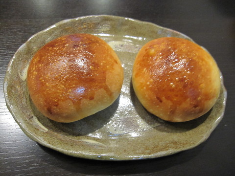 a0155430_21332157.jpg