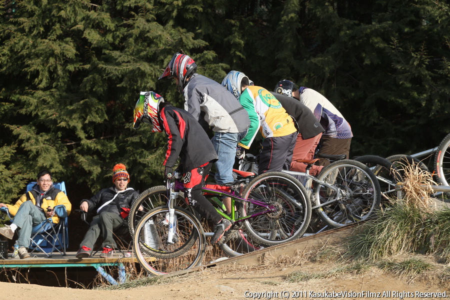 2011 JOSF 緑山オープニングレース その14_b0136231_22344136.jpg