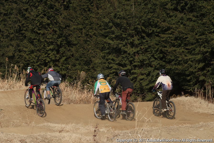 2011 JOSF 緑山オープニングレース その14_b0136231_22345097.jpg