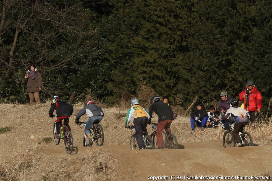 2011 JOSF 緑山オープニングレース その14_b0136231_2234532.jpg