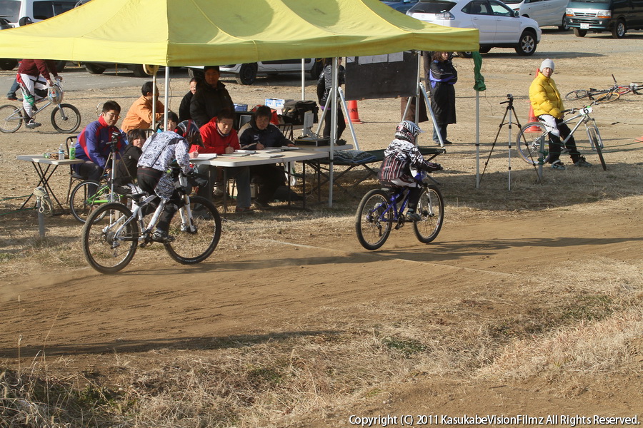 2011 JOSF 緑山オープニングレース その14_b0136231_2234785.jpg