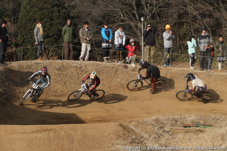 2011 JOSF 緑山オープニングレース その14_b0136231_22352698.jpg