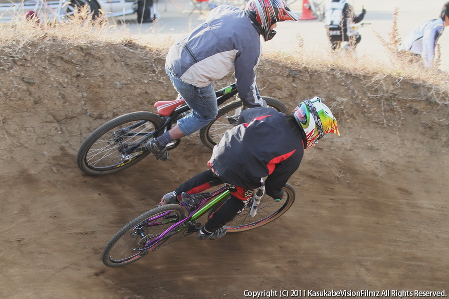 2011 JOSF 緑山オープニングレース その14_b0136231_22354028.jpg