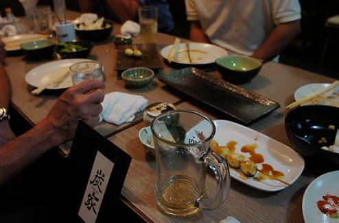 f0224333_13889.jpg