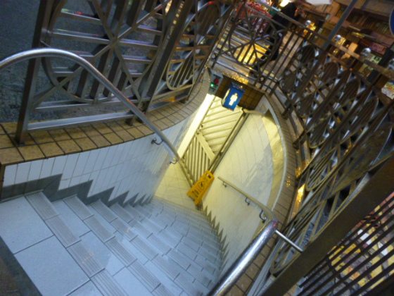 b0201935_1882856.jpg