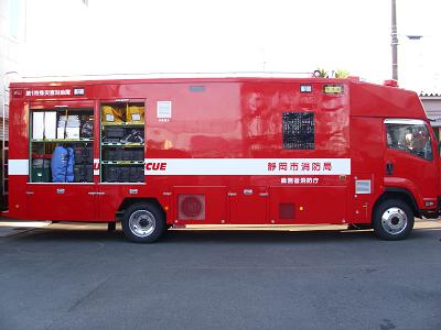 d0180136_2230126.jpg