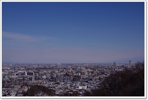 f0218836_044441.jpg