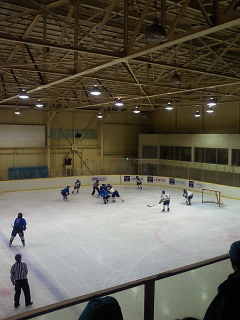 b0006537_21132525.jpg