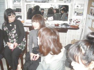女塾・サポート_f0031037_2029131.jpg
