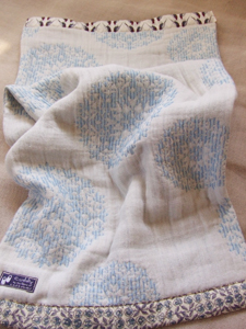 c0201143_2332277.jpg
