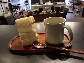 b0132444_1828249.jpg