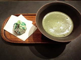 b0132444_1830923.jpg