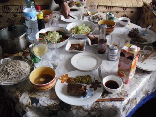 会いたかったよ・・・_d0158245_22361778.jpg