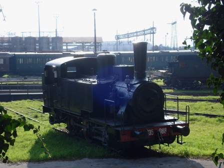 a0166650_21114879.jpg