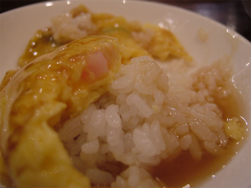 そしてやっぱり一日一麺 ♪_c0110051_935109.jpg