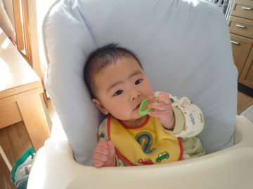 a0160254_14203937.jpg