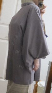 e0113254_1525320.jpg