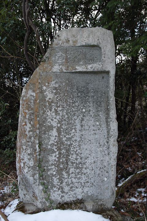 岡山県美咲町 一方谷池_f0091955_22185715.jpg
