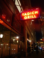 c0185058_511537.jpg